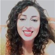 Laureata in giurisprudenza d'imrpesa con esperienza nel settore delle ripetizioni